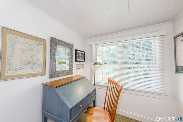 21 Chapel Drive, Branford, CT 06405