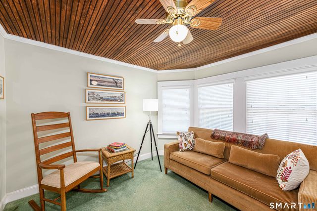 21 Chapel Drive, Branford, CT 06405