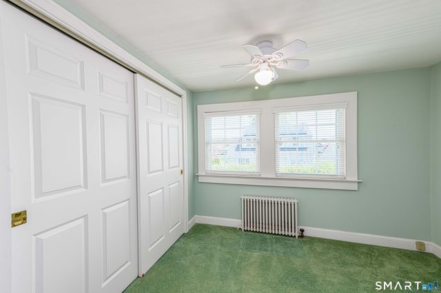 21 Chapel Drive, Branford, CT 06405