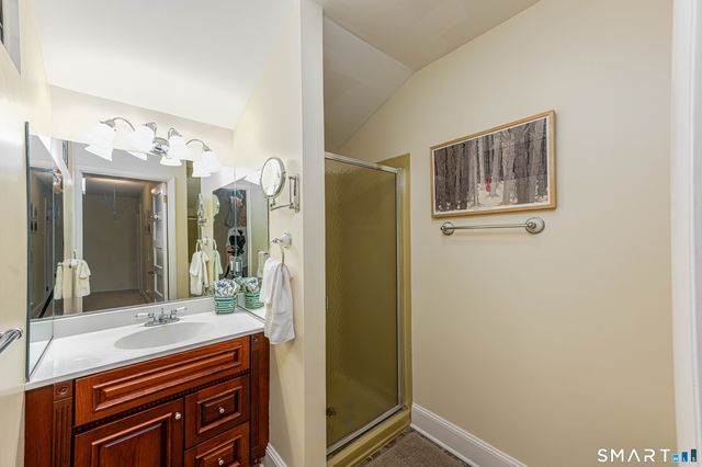 21 Chapel Drive, Branford, CT 06405