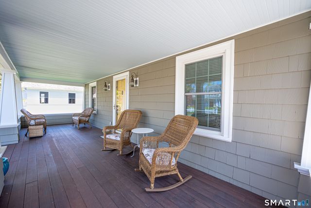21 Chapel Drive, Branford, CT 06405