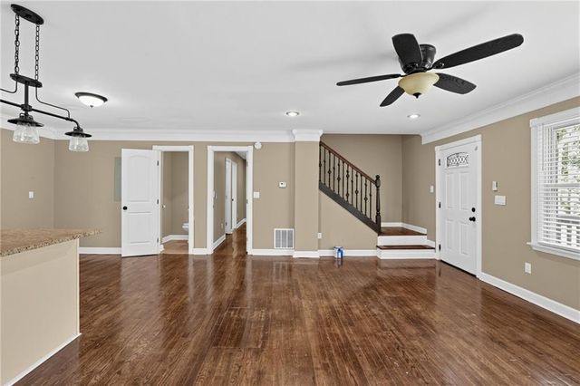 969 Gaston Street SW, Atlanta, GA 30310
