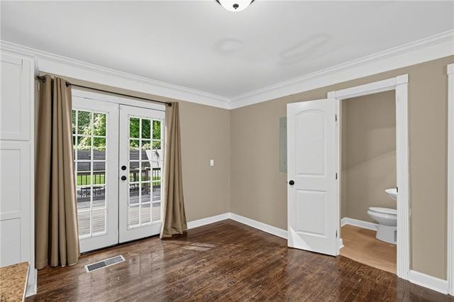 969 Gaston Street SW, Atlanta, GA 30310
