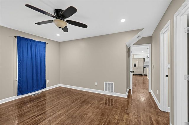 969 Gaston Street SW, Atlanta, GA 30310
