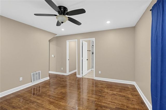969 Gaston Street SW, Atlanta, GA 30310