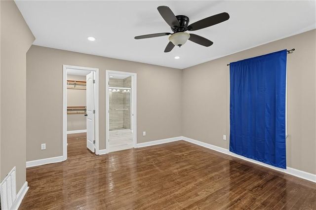 969 Gaston Street SW, Atlanta, GA 30310