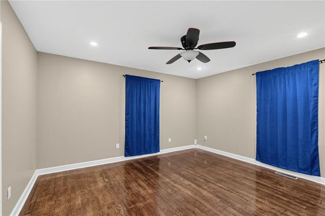 969 Gaston Street SW, Atlanta, GA 30310