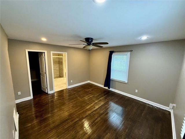 969 Gaston Street SW, Atlanta, GA 30310