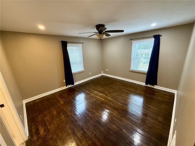 969 Gaston Street SW, Atlanta, GA 30310
