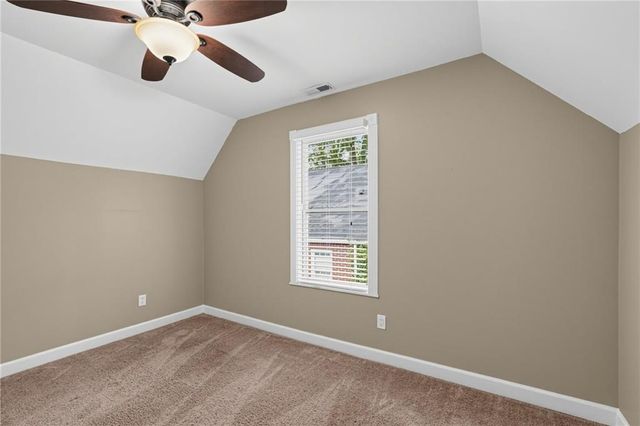 969 Gaston Street SW, Atlanta, GA 30310