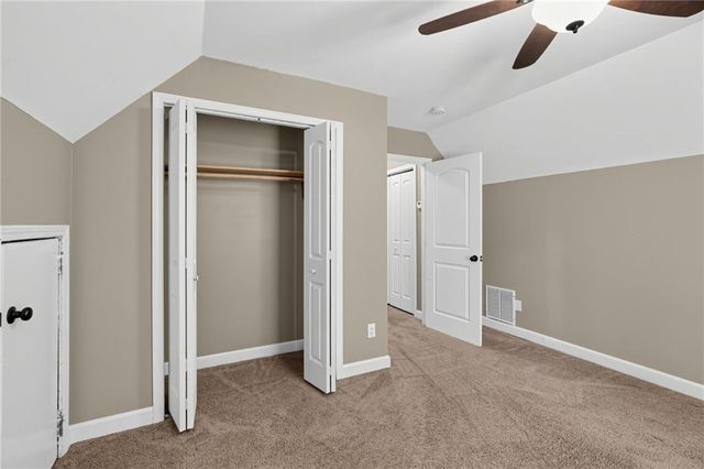 969 Gaston Street SW, Atlanta, GA 30310