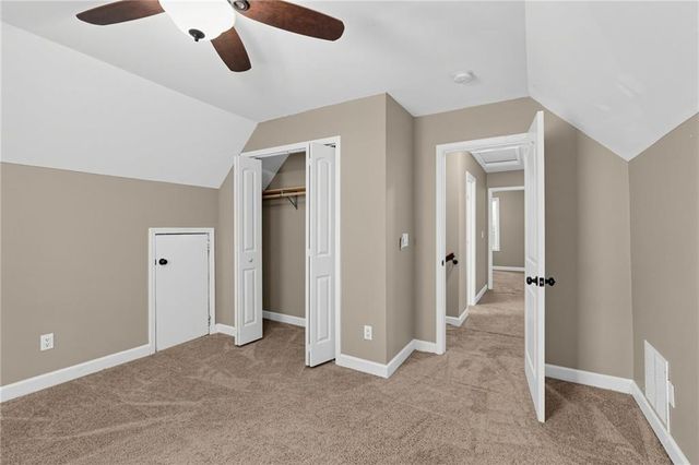 969 Gaston Street SW, Atlanta, GA 30310