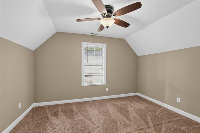 969 Gaston Street SW, Atlanta, GA 30310