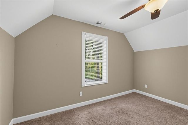 969 Gaston Street SW, Atlanta, GA 30310