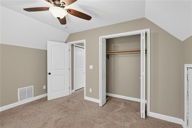 969 Gaston Street SW, Atlanta, GA 30310