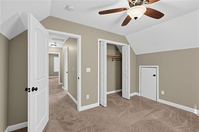 969 Gaston Street SW, Atlanta, GA 30310