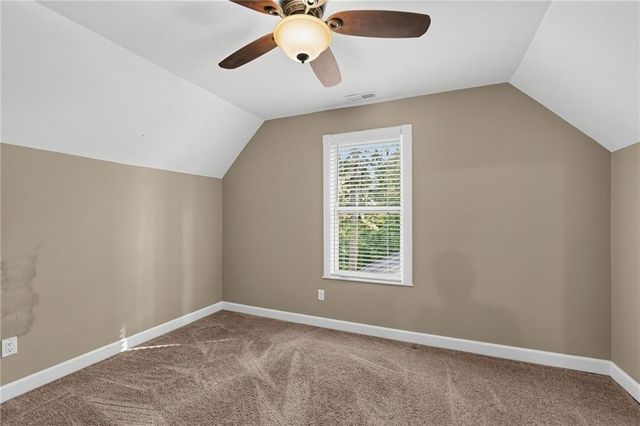 969 Gaston Street SW, Atlanta, GA 30310