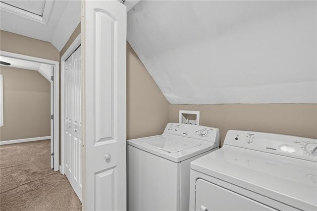 969 Gaston Street SW, Atlanta, GA 30310