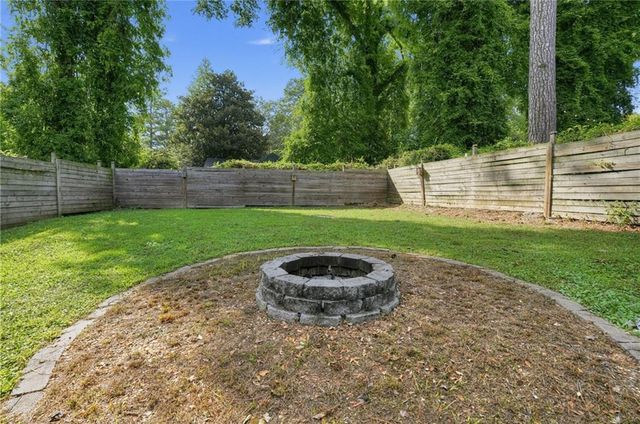 969 Gaston Street SW, Atlanta, GA 30310