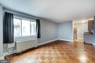 1005 CHILLUM RD #310, Hyattsville, MD 20782