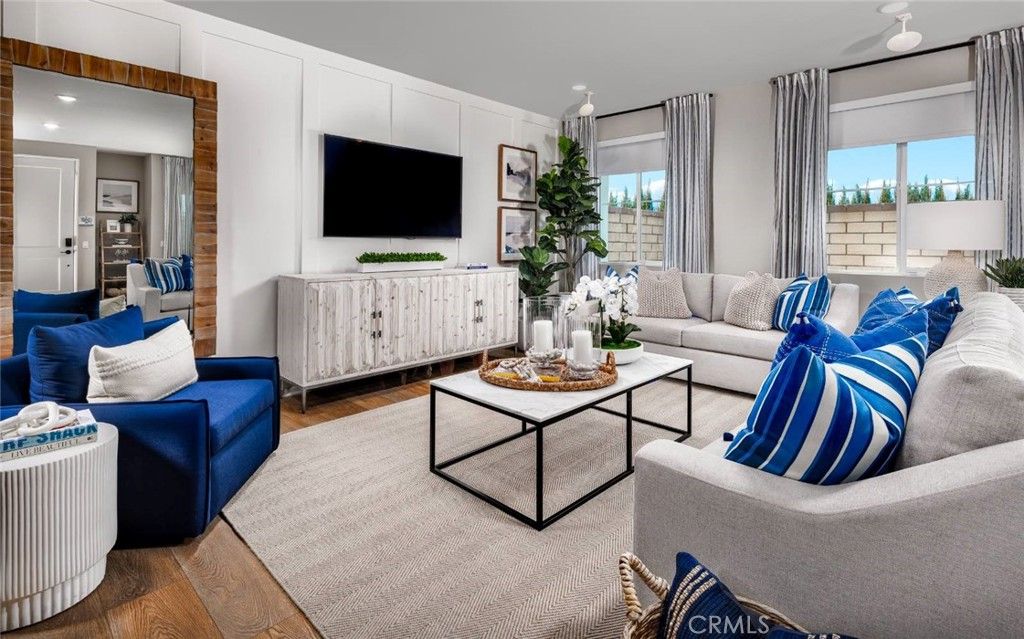 4151 S S. WILDFLAX PASEO 146, Ontario, CA 91761 — photo 3