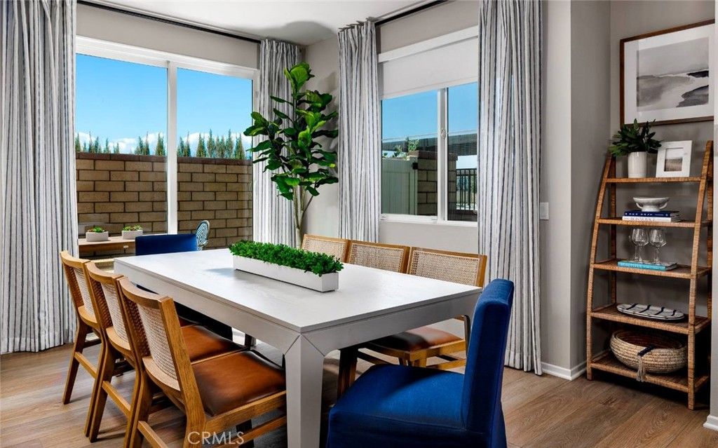 4151 S S. WILDFLAX PASEO 146, Ontario, CA 91761 — photo 4