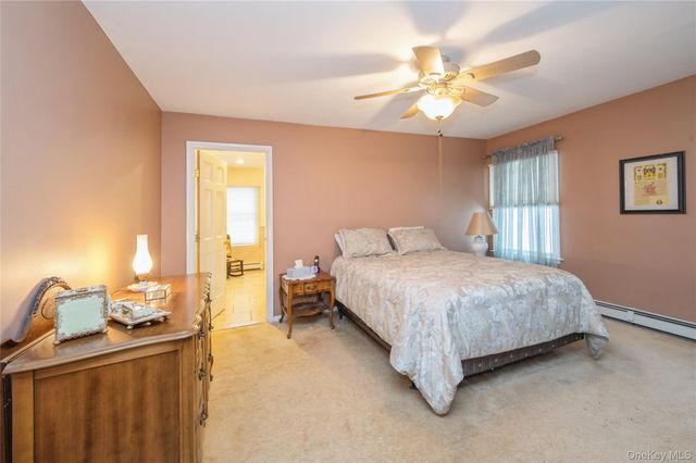 9 Elm Lane NE, Stony Brook, NY 11790