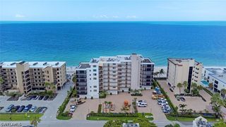 9375 GULF SHORE DR 402, Naples, FL 34108