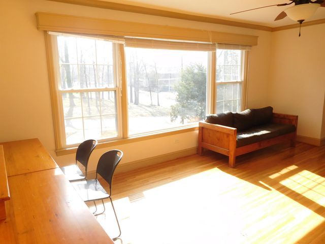 103 Lansdell Drive Drive, Gaffney, SC 29340