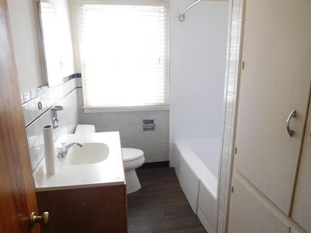 103 Lansdell Drive Drive, Gaffney, SC 29340