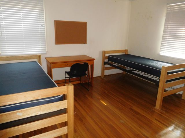 103 Lansdell Drive Drive, Gaffney, SC 29340