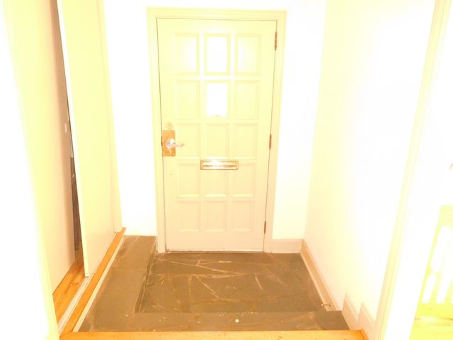 103 Lansdell Drive Drive, Gaffney, SC 29340