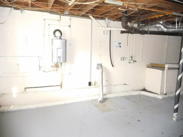 103 Lansdell Drive Drive, Gaffney, SC 29340