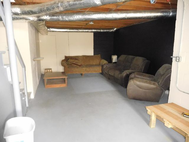 103 Lansdell Drive Drive, Gaffney, SC 29340