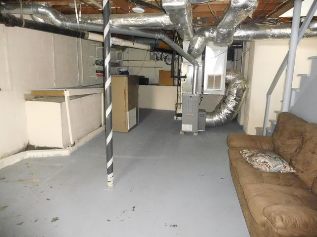 103 Lansdell Drive Drive, Gaffney, SC 29340