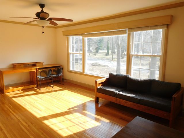 103 Lansdell Drive Drive, Gaffney, SC 29340