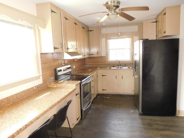 103 Lansdell Drive Drive, Gaffney, SC 29340