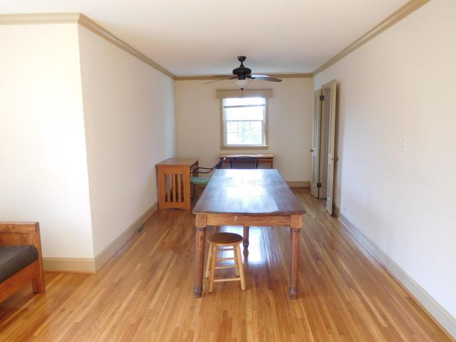 103 Lansdell Drive Drive, Gaffney, SC 29340