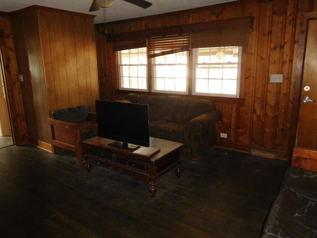 103 Lansdell Drive Drive, Gaffney, SC 29340