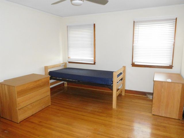 103 Lansdell Drive Drive, Gaffney, SC 29340