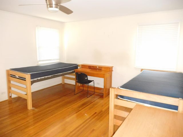 103 Lansdell Drive Drive, Gaffney, SC 29340