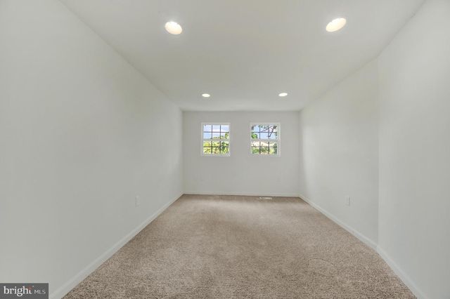 1632 ASHLAND AVE, Baltimore, MD 21205