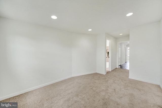 1632 ASHLAND AVE, Baltimore, MD 21205