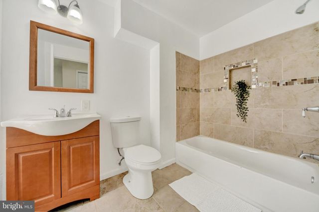 1632 ASHLAND AVE, Baltimore, MD 21205