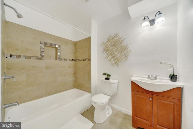 1632 ASHLAND AVE, Baltimore, MD 21205