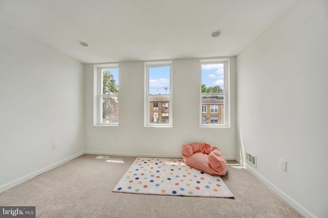 1632 ASHLAND AVE, Baltimore, MD 21205