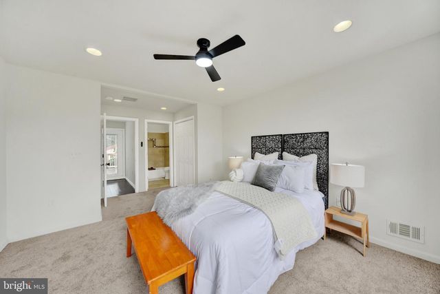 1632 ASHLAND AVE, Baltimore, MD 21205