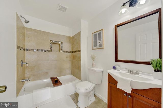 1632 ASHLAND AVE, Baltimore, MD 21205