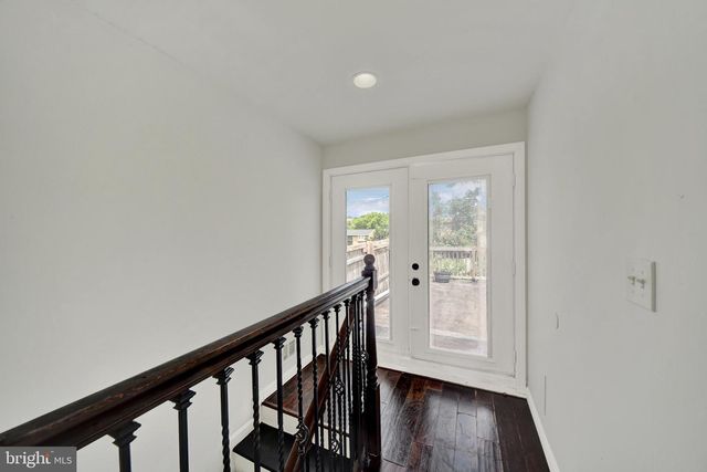 1632 ASHLAND AVE, Baltimore, MD 21205