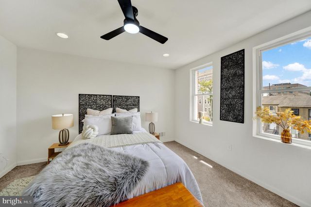 1632 ASHLAND AVE, Baltimore, MD 21205